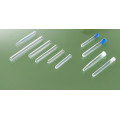 Test Tube with Cap (3ml and 6ml) (G1007,G1008)